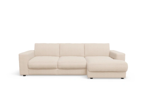 Ecksofa LOklein 2Small R